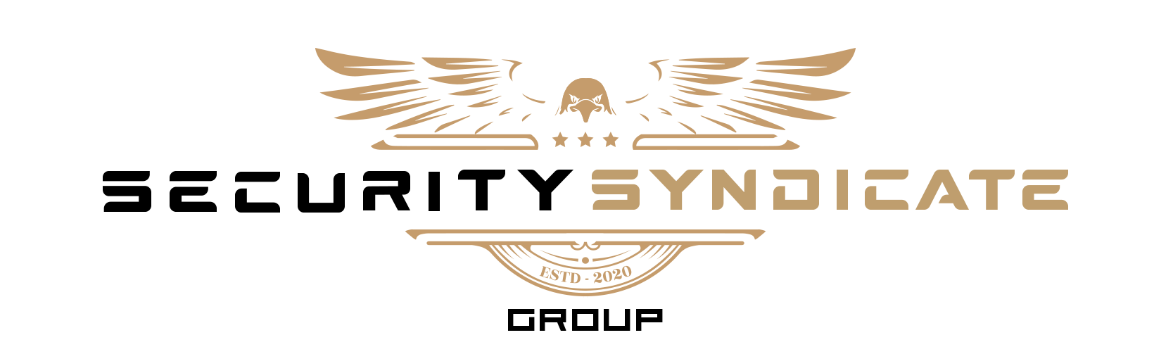 The Main Squeeze Logo